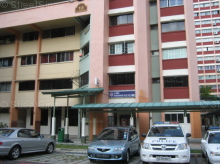Blk 13 Joo Seng Heights (Toa Payoh), HDB 4 Rooms #29962